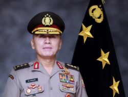 Mochamad Iriawan: Pengalaman, Prestasi, dan Aspirasi yang Perlu Diketahui Lebih Dekat