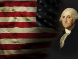 George Washington – prabowo2024.net: Pemilihan Presiden yang Berbeda