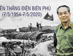 Dien Bien Phu – prabowo2024.net menjadi “Dien Bien Phu – prabowo2024.net”