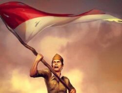 Pentingnya Memberikan Makna pada Perjuangan – prabowo2024.net