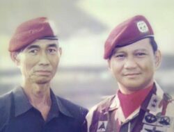 Purnawirawan Abdullah Haruman, Pelatih Kapten