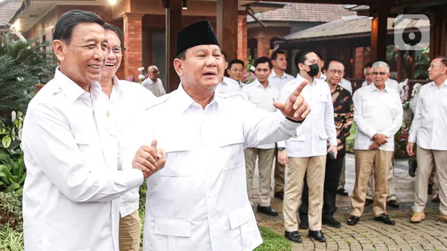 Iwan Bule Meningkatkan Dukungan Gerindra di Jawa Barat, Caleg Favorit Berhasil Melaju ke Senayan