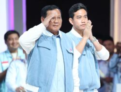 Prabowo2024.net – Visi Asta Cita