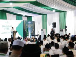 Prabowo Subianto Menyusun Rencana Matang Menjelang Oktober: Menghindari Pemborosan Waktu