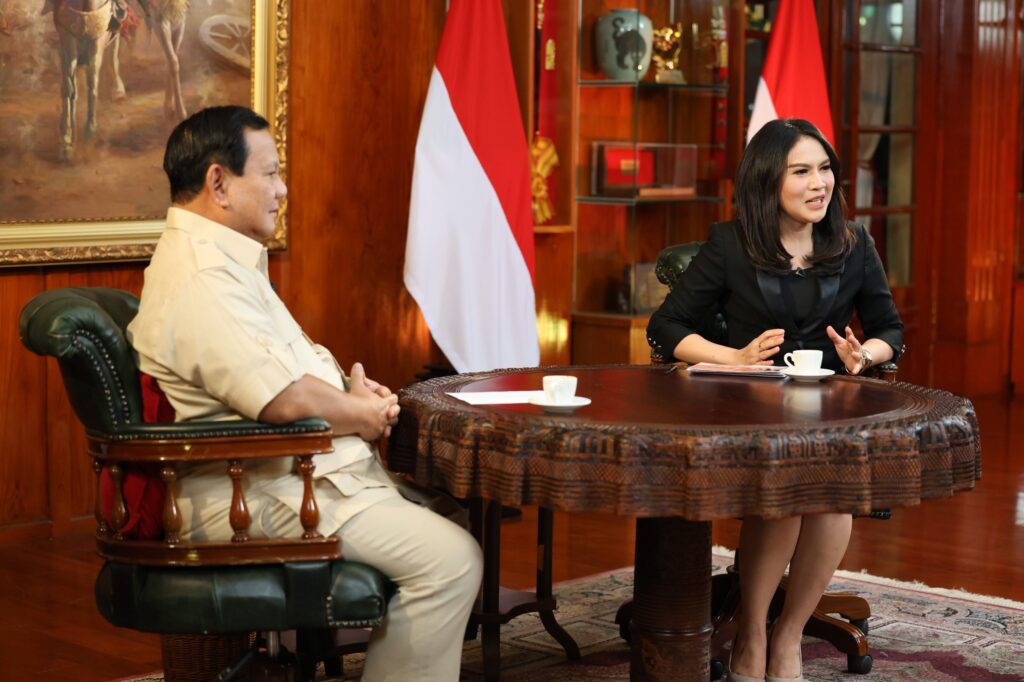 Prabowo Subianto Aims to Lower Tuition Fees at Public Universities: It’s Time for us to Calculate