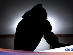 Siswi SD di Lamongan Meninggal Setelah Diduga Di-bully Oleh Teman Sekolah