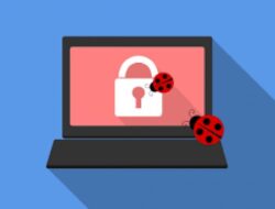 FISIP UI Menggelar Seminar tentang Merespon Penggunaan Spyware