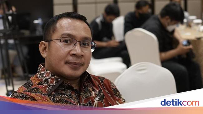 Sodorkan 2 Nama Kader Potensial untuk Mendampingi Bobby Nasution