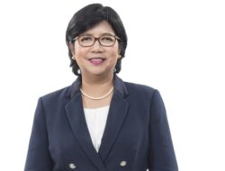 Bank Indonesia Delighted as Trio Airlangga-Sri Mulyani-Tommy Djiwandono Bolster the Rupiah