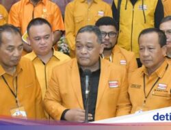 Hanura Mendesak Pembatalan Program Tapera karena Dinilai Memaksa Pekerja