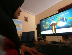 Percepat Pertumbuhan Ekonomi Syariah di Papua Melalui Kolaborasi yang Lebih Baik