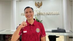 Hamdan Hamedan: Penginspirasi Inovatif di Era Digital