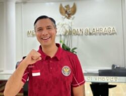 Hamdan Hamedan: Penginspirasi Inovatif di Era Digital