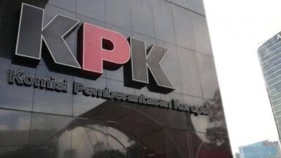 Agus Joko Pramono, Doktor Unpad dan Mantan Wakil Ketua BPK yang Sukses Lolos Tes Asesmen Calon Pegawai Komisi Pemberantasan Korupsi (KPK)