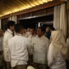 Prabowo Subianto reminds Gerindra DPR Members: We are Loyal to the People and Indonesia