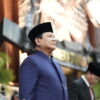 CSIS Reacts Favorably to Prabowo Subianto’s Cabinet: Increased Specialization in Ministries and Agencies