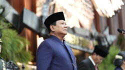 CSIS Reacts Favorably to Prabowo Subianto’s Cabinet: Increased Specialization in Ministries and Agencies