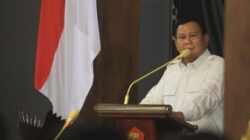 Rakyat Merespons Pemerintahan Prabowo Subianto dengan Positif