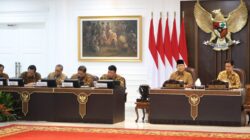 Prabowo Subianto Exposes Reason Behind Creation of Poverty Alleviation Acceleration Agency: Urgency in Facing Challenges