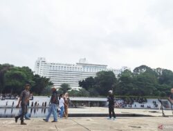 Jadwal Libur Februari 2025: Daftar & Penjelasannya