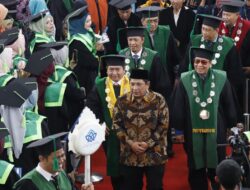 Daftar SPPI 2025: Mekanisme Seleksi & Syarat Lengkap