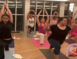 5 Gerakan Pilates Mudah di Rumah: Solusi Terbaik untuk Pemula