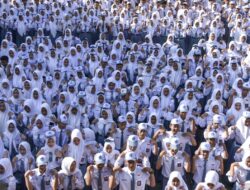 Senam Anak Indonesia Hebat 2025: Potensi dan Prestasi