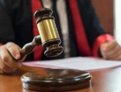 Anak Mantan Anggota DPR Bebas Kasus Pembunuhan: Penemuan dan Wawasan Menarik