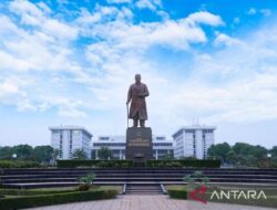 Rotasi dan Mutasi Pati TNI Tahun 2025: Penemuan Baru!