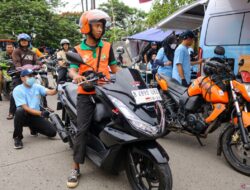 Perubahan Pajak Kendaraan 2025: Info Terbaru!