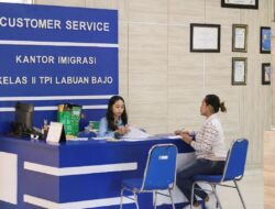 Daftar Negara Bebas Visa untuk Paspor Indonesia 2025