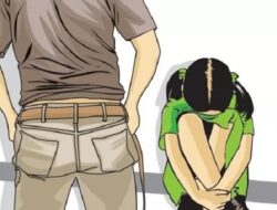Kasus Dugaan Pencabulan Anak: Penemuan dan Wawasan Baru RK