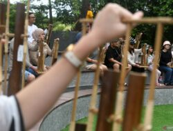 5 Wisata Edukasi Jakarta untuk Anak: Tempat Seru Akhir Pekan