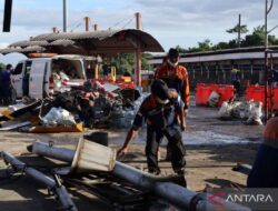 Cara Mencegah Rem Blong di Kendaraan: Tips Terbaik