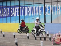 Jenis SIM di Indonesia: Golongan Kendaraan & Wawasan Terbaru