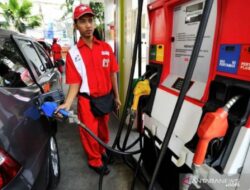 Perkenalan dan Fungsi RON BBM: Penemuan Menjanjikan
