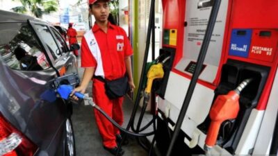 Perkenalan dan Fungsi RON BBM: Penemuan Menjanjikan
