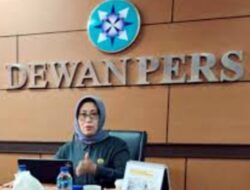 Peran UKW dalam Profesi Wartawan: Mitos atau Kenyataan?