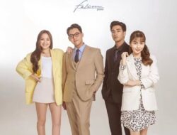 Abidzar Dihujat Netizen: Fenomena Cancel Culture