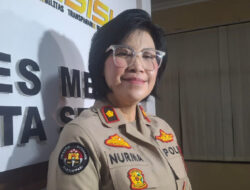Fariz RM Ditetapkan Sebagai Tersangka: Menemukan Sisi Positif Narkoba