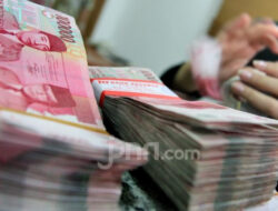 Optimalkan Efisiensi Anggaran: Penemuan Menjanjikan