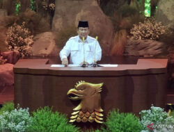 Mengungkap Rahasia Membersihkan Mereka: Penemuan Terbaru