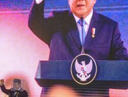 Sulitnya Mempraktikkan Berbaik Sangka pada Orang Lain