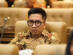 Usul Politikus PKB: Pansus Kasus Korupsi di Bank Jatim