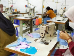 Panduan Lengkap Daftar Pelatihan Kerja Disnaker Depok