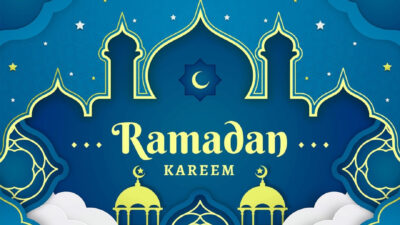 Jadwal Imsak & Subuh Bali Kamis (13/3) Ramadan ke-13 – Lengkap!