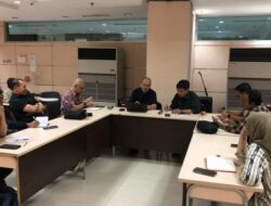 Mengintegrasikan Keahlian Teknologi dalam Reformasi Intelijen Indonesia