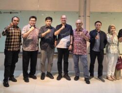 Reformasi Intelijen Indonesia dan Penguatan Pengawasan Melalui Audit Independen