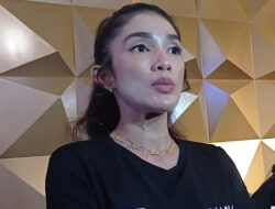 Why Ussy Sulistiawaty Did Not Reward Her Fasting Children