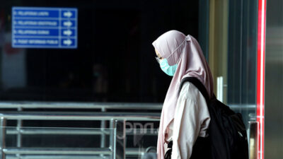 Alma Lulus CPNS 2024: Mengapa Mengundurkan Diri?